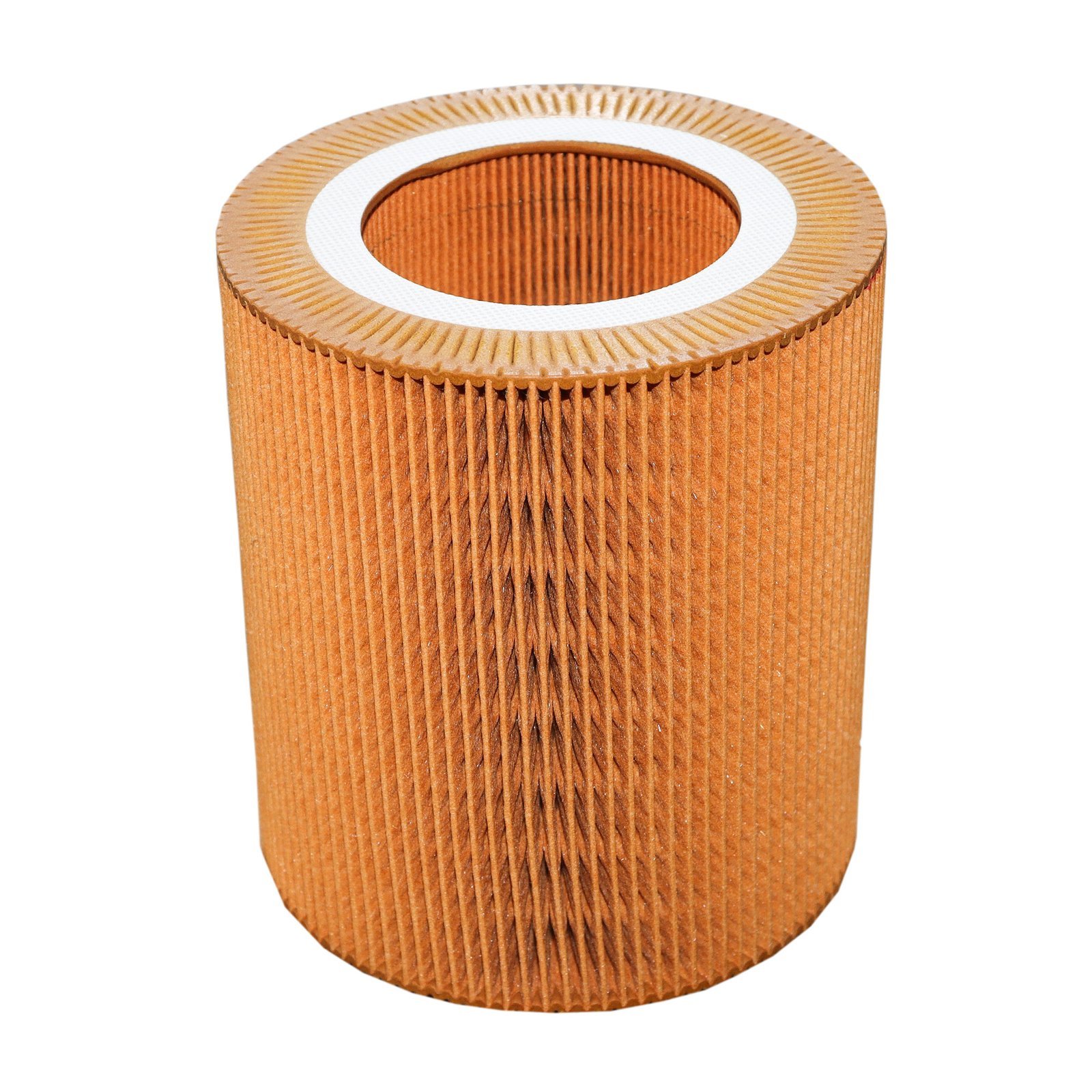 Oro Filtras sraigtiniam kompresoriui TZL-20A-400L