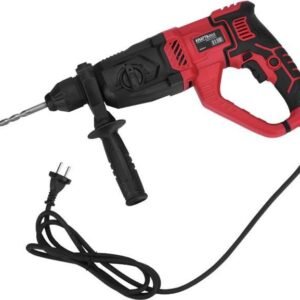 Perforatorius 2600 W, SDS-Plus, 4 J KD3212