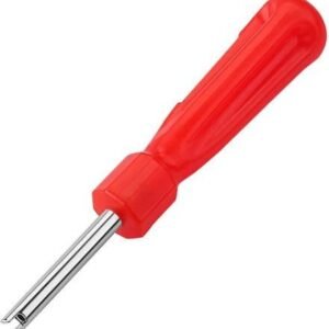 Ventilių išsukiklis / raktas KD5909