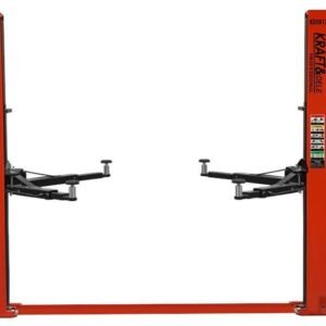 Automatinis koloninis hidraulinis automobilinis keltuvas KD5813