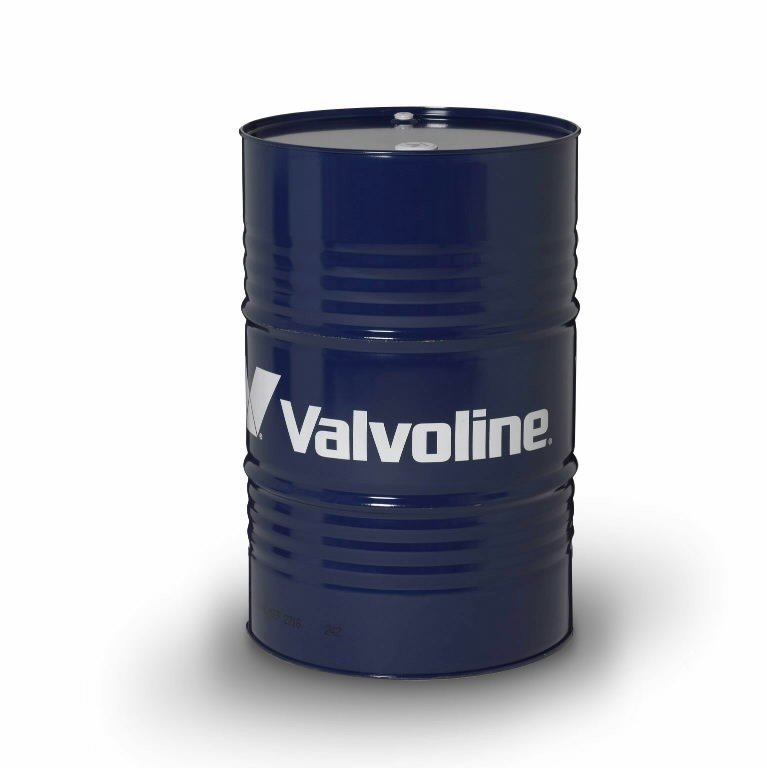 Alyva hidraulikai ULTRAMAX EXTREME HVLP 22 208L, Valvoline