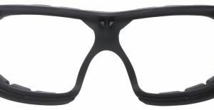 Foam insert for SecureFit 600 Series, 3M