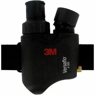 Oro reguliatorius VERSALFO V-500E, 3M