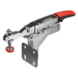 Horizontalus prispaudiklis STC-HA20, Bessey
