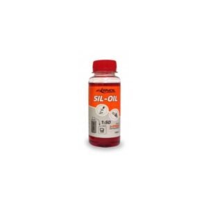 2T MIŠINIŲ ALYVA 100ML NR850