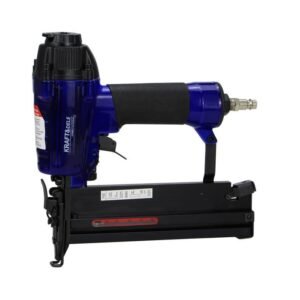Pneumatinis sąsagų pistoletas KD2118