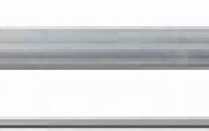 Lyginimo lotas AL2L-2G 300cm, Stabila