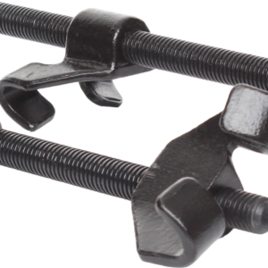 ŚCIĄGACZ ŚCIĄGACZE DO SPRĘŻYN McPERSON 2 SZT 280mm