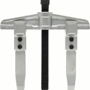 Ściągacz 2 ramienny 100mm 4'' KD10131