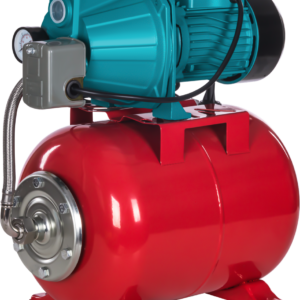 Hidraforas 1200 W 3600 l/val. su 24 l baku KD5230