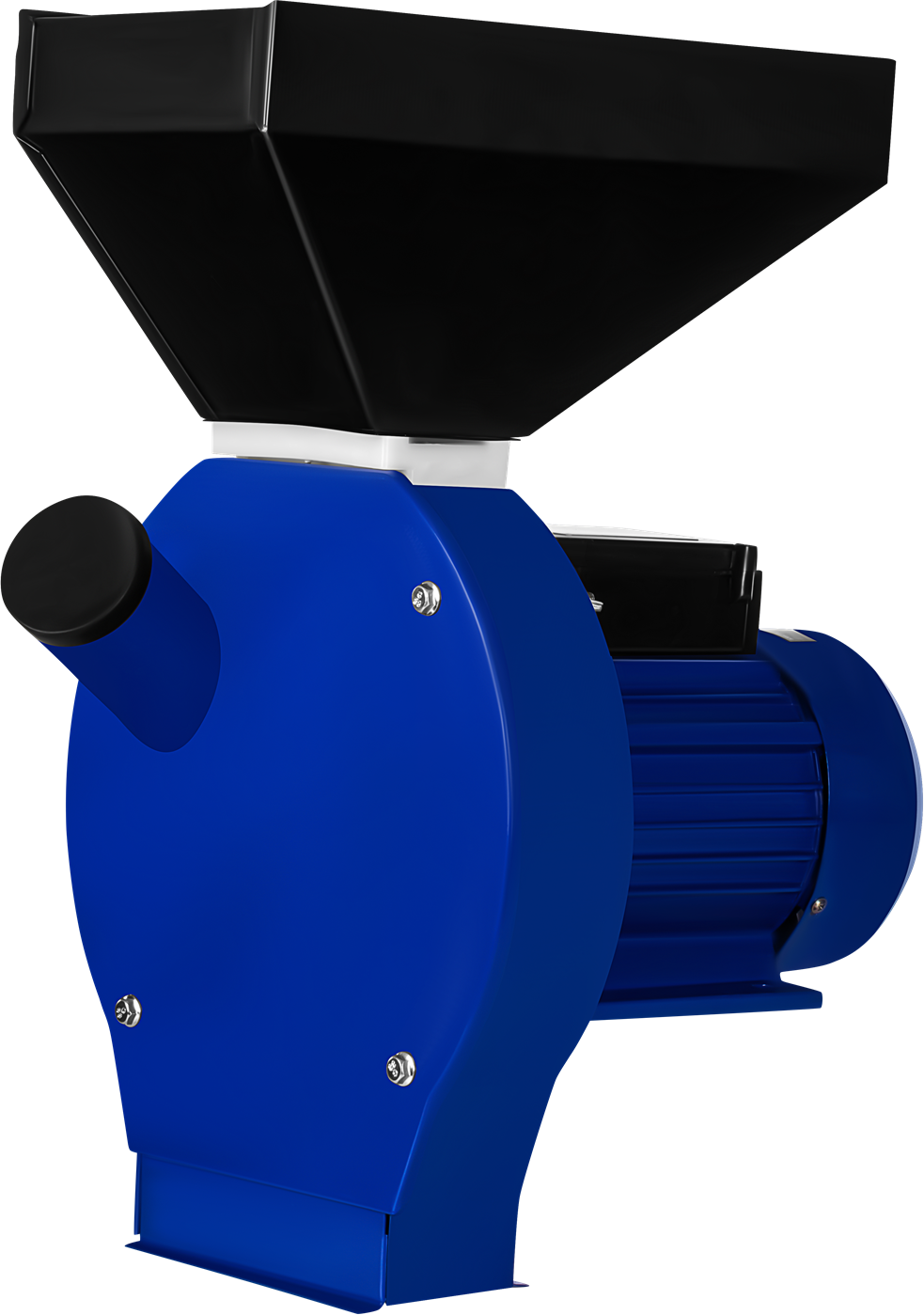 Grūdų malūnėlis / smulkintuvas 3900 W KD5218