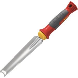 Peilis piktžolėms KS-2K, WOLF-Garten