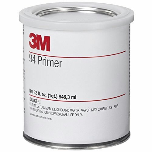Gruntas 94 0,95ltr, 3M