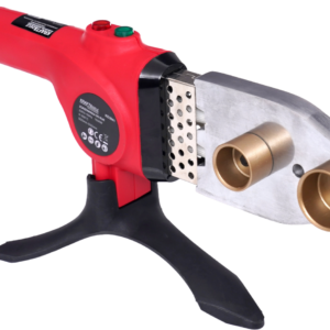 Zgrzewarka do rur 1500W D20mm-D32mm KD3041
