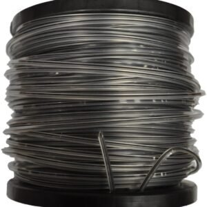 Żyłka tnąca 100m 2,5mm² KD11850