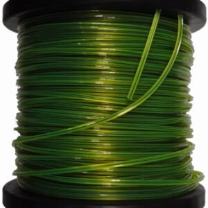 Żyłka tnąca 100m 2,4mm² KD11853