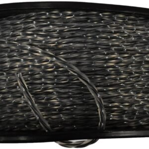 Żyłka tnąca 100m 3mm² KD11852