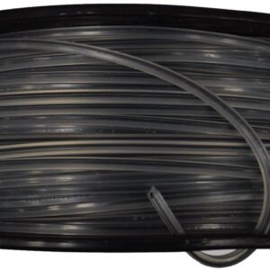 Żyłka tnąca 100m 2,7mm² KD11851