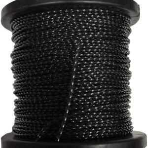 Żyłka tnąca 100m 2,4mm² KD11857