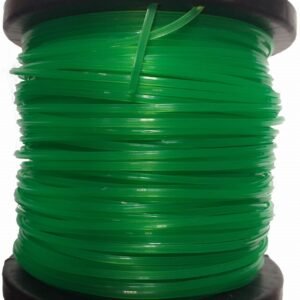 Żyłka tnąca 100m 2,4mm² KD11854
