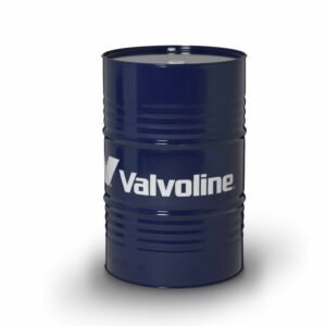 Aušinimo skystis MULTIVEHICLE COOLANT koncentratas 208L, Valvoline