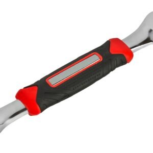 Universalus sukamasis raktas 48 1 KD10441