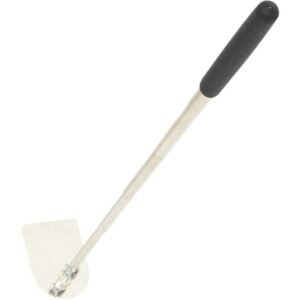 Veidrodėlis apžiūrai teleskopinis 178-675mm, 45x63mm,, KS Tools
