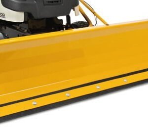 BULDOZERIS 117CM, MTD