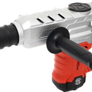 ATSKĖLIMO PLAKTUKAS KRAFTDELE 2650W KD1736