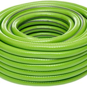 Wąż do wody ogrodowy 4-warstwowy 1/2'' 20m KD2066