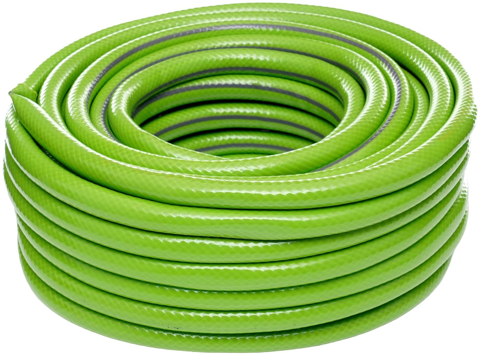 Wąż do wody ogrodowy 4-warstwowy 3/4'' 50m KD2071