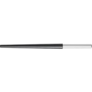 Laikiklis 5x85/6mm PCT L POLICAP, Pferd