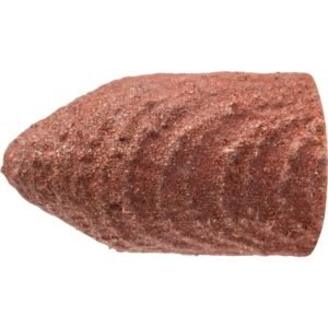 Šlifavimo popieroius PC 7x13mm G G280, Pferd