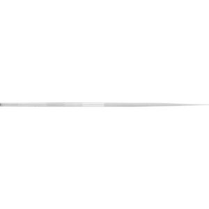 Dildė adatinė 160mm C2 2410 apvali, Pferd