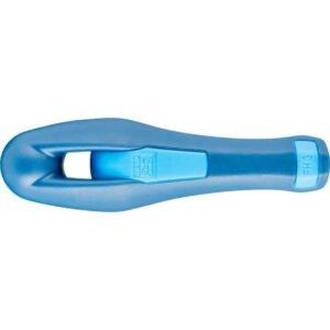 Rankena dildei plastikinė FH 3-10 (100-150mm dildėms), Pferd