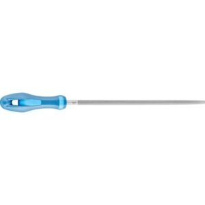 Dildė apvali PF1162 250C3-PH, Pferd