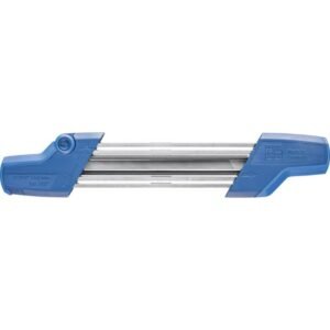 Grandinės galąstuvas CS-X 4,8mm EDP 17301 E2730, Pferd