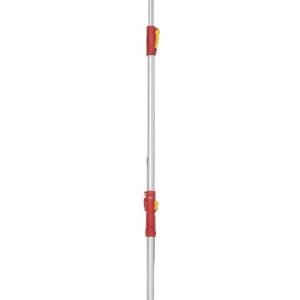 Šakų genėtuvas PDC RR 400 T, WOLF-Garten