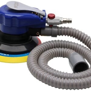 Pneumatinis šlifuoklis Kraft&Dele KD1419