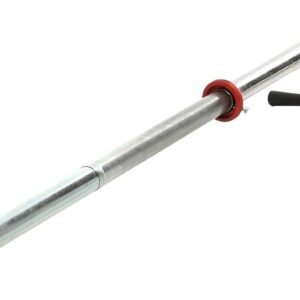 Pompa Beczkowa do Paliw Olejów itp. KD1166 Ręczna