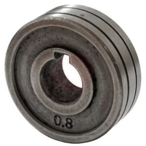 Vielos ratukas 190C Multi / MIG 200-S - 0,6-0,8, Bester