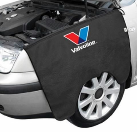 Sparno apsauga VALVOLINE, Valvoline