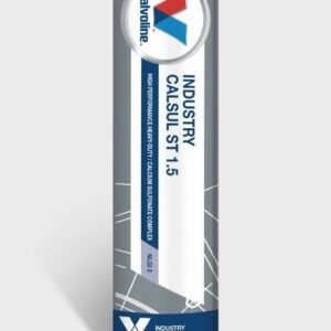 Tepalas INDUSTRY CALSUL ST 1.5 400g, Valvoline