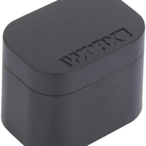 Apsauga nuo vagystės, signalizacija WA0865, Worx
