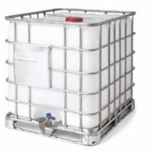 Alyva varikliui SYNPOWER DX1 0W20 1000L, Valvoline
