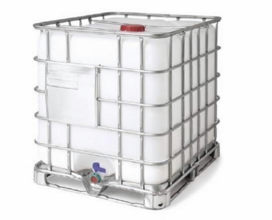 Alyva varikliui Profleet LS Plus 10W40 1000L, Valvoline