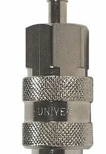 Greitoji jungtis 10 mm, GAV