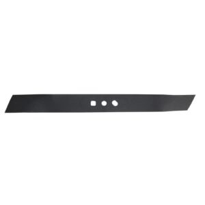 Peilis 53cm