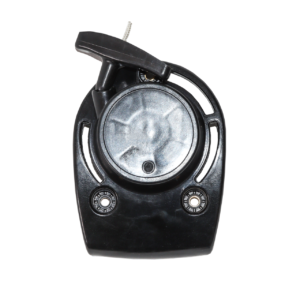 Starteris KX-55