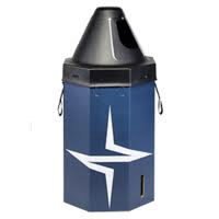 Suvirinimo viela Ecospark 420 SG2 1,0mm 250kg, Böhler Welding
